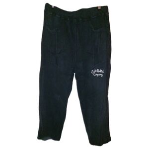 Echo Unltd Baggy Sweatpants Mens 3XL